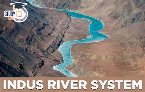 indus river cities|READ: Indus River Valley (article) .